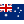 VA