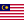 LU